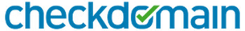www.checkdomain.de/?utm_source=checkdomain&utm_medium=standby&utm_campaign=www.trier-makler.de